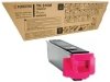 EOL - wycofany z oferty - Toner Kyocera-Mita TK810M. magenta. 20000s. Kyocera Mita FS-C8026N 370PC4KL001